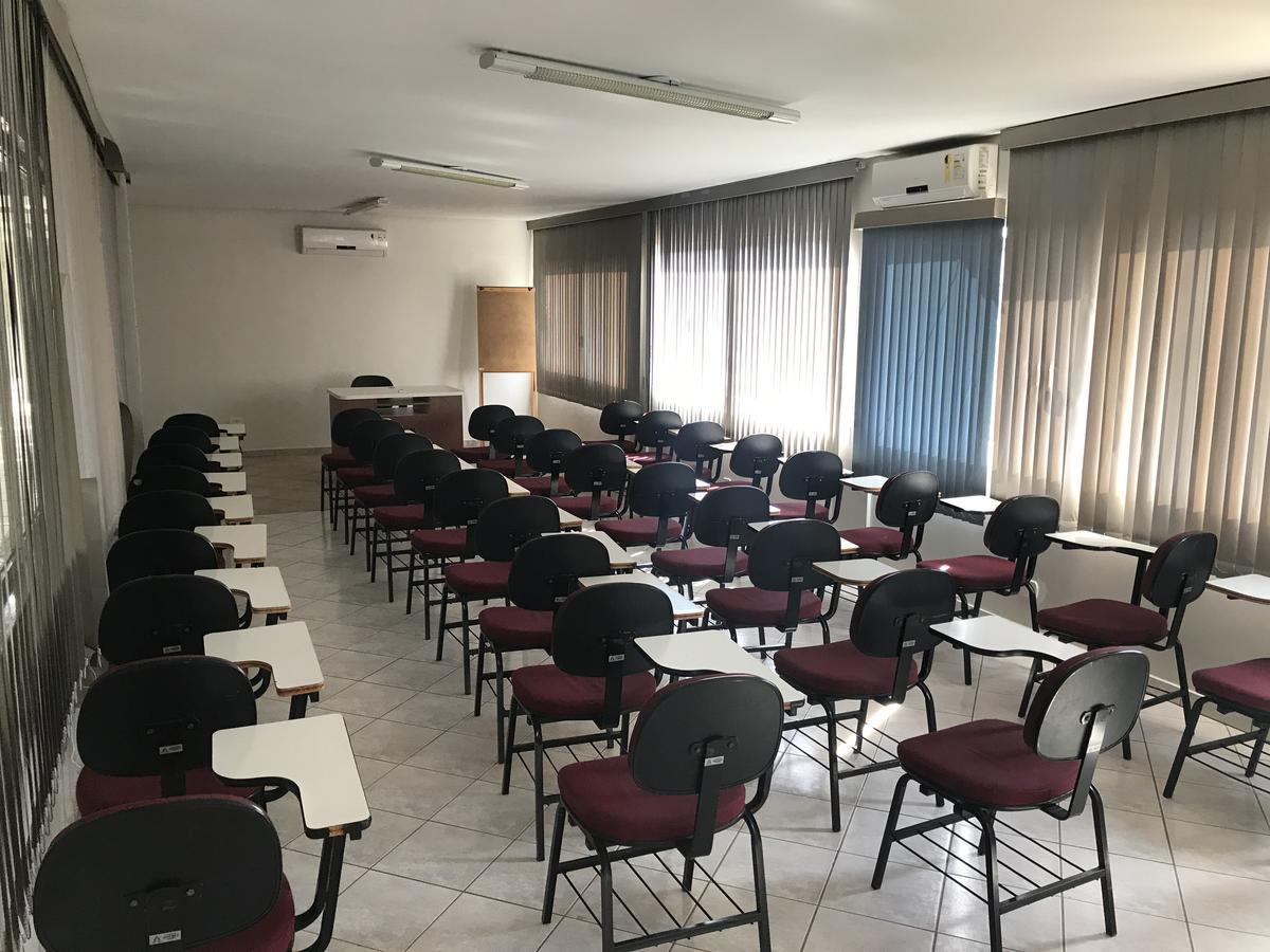 Hotel da Affego com acesso ao LAGOA QUENTE PARK 3* Caldas Novas